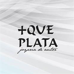 Horario de apertura Mas Que Plata, Vitoria-Gasteiz