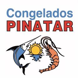 Horario de apertura Congelados Pinatar S.l., San Javier