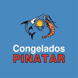 Horario de apertura Congelados Pinatar S.l., San Javier