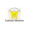 Horario de apertura Protésicos Dentales Fuentes Moreno, Parla