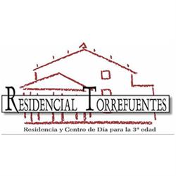 Horario de apertura Residencial Torrefuentes, Monzón