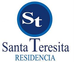 Horario de apertura Residencia Santa Teresita, La Cistérniga
