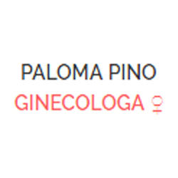 Horario de apertura Clínica Ginecológica M. Paloma Pino Villalba, Alcobendas