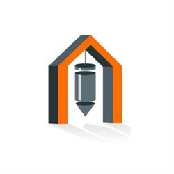 Asprusa Promociones y Construcciones en Gijón (Centro) - Horario de apertura