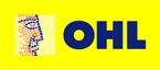 Horario de apertura Ohl, Azuqueca de Henares