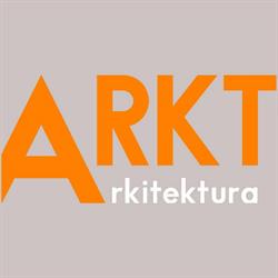 Horario de apertura ARKITALDE, Tolosa