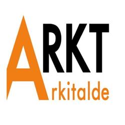 Horario de apertura ARKITALDE, Tolosa