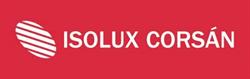 Horario de apertura Isolux Corsán, Madrid