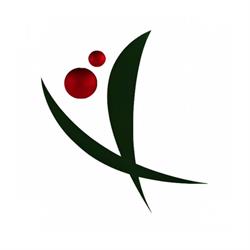 Horario de apertura Administración Arboleda SL (Sevilla Este), 