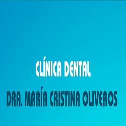 Horario de apertura Clínica Dental María Cristina Oliveros, Toledo