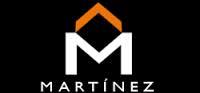 Horario de apertura Administración Martínez, Murcia
