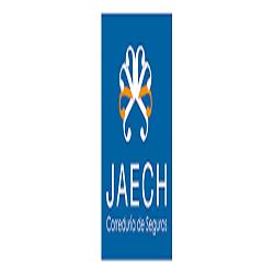 Horario de apertura JAECH Correduría de Seguros, Alberic