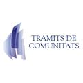 Horario de apertura Tramits De Comunitats, Vila-Real