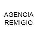 Horario de apertura Agencia Remigio, Ceuta