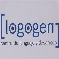 Horario de apertura Logogen, Alcobendas