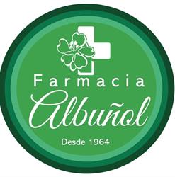 Horario de apertura Farmacia de Albuñol, 