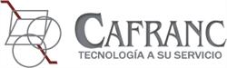 Horario de apertura Cafranc, Mataró