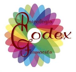 Codex Psicología en Vigo (Lavadores) - Horario de apertura