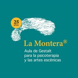 La Montera en Sevilla (Casco Antiguo) - Horario de apertura