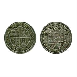 Horario de apertura Numismática y Joyería Martín Ramos, Burgos