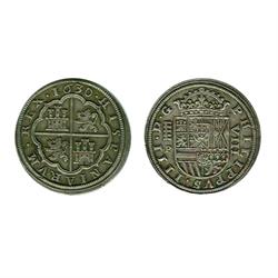 Horario de apertura Numismática y Joyería Martín Ramos, Burgos