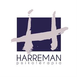 Horario de apertura Psicología Harreman, Tolosa