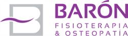 Horario de apertura Fisioterapia Barón Móstoles, 