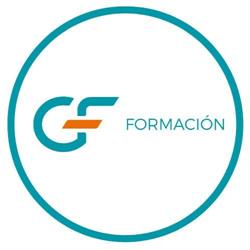 Horario de apertura Consulta Fysio Manuel López, Pilas