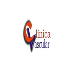 Horario de apertura Clínica Vascular Francisco Javier Martínez Gámez, Jaén