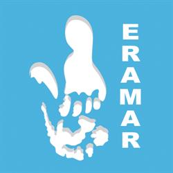 Horario de apertura Clínica Del Pie Eramar, Cádiz