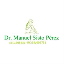 Horario de apertura Clínica Doctor Manuel Sisto Pérez, A Coruña