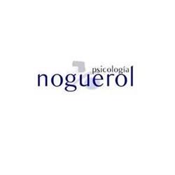 Centro de Psicologia Noguerol en Madrid (Chamberí) - Horario de apertura