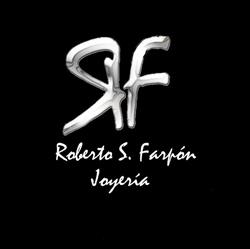 Horario de apertura Joyeria Roberto Farpon, Oviedo