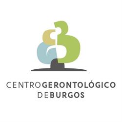 Horario de apertura Centro Gerontológico de Burgos, 