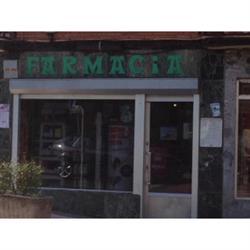 Horario de apertura Farmacia Maite Irurtia, Anoeta