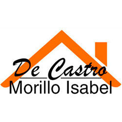 Isabel De Castro Morillo en Sevilla (Triana) - Horario de apertura