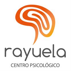 Horario de apertura Centro Psicologico Rayuela, La Orotava