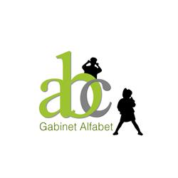 Horario de apertura GABINET ALFABET, L'Hospitalet de Llobregat