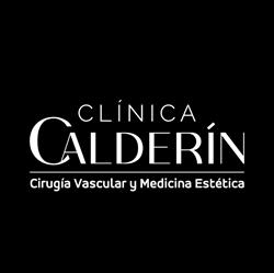 Horario de apertura Clínica Calderín, Las Palmas de Gran Canaria