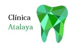 Horario de apertura Clínica Dental Atalaya, Valdepeñas