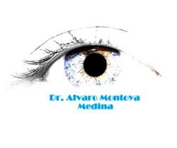 Horario de apertura Doctor Álvaro Montoya Medina, Reus