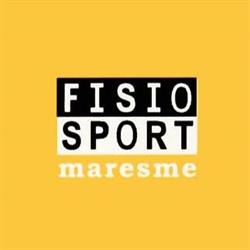 Horario de apertura Fisiosport Maresme, Premià de Mar