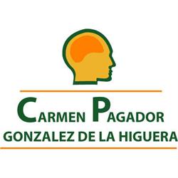Horario de apertura Carmen Pagador González De La Higuera, Ciudad Real
