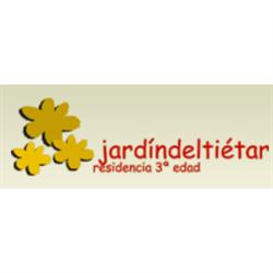 Horario de apertura Residencia El Jardín del Tiétar, La Parra