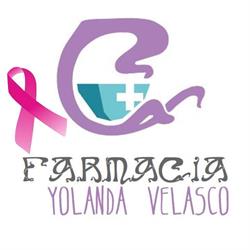 Horario de apertura Farmacia Yolanda Velasco Diego, Salamanca
