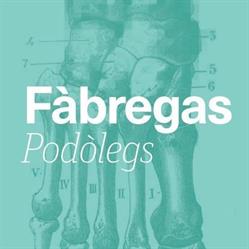 Horario de apertura Fàbregas Podòlegs, Granollers