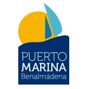 Horario de apertura Puerto Marina Shopping, Benalmádena