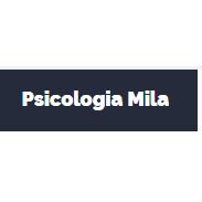 Horario de apertura Gabinete De Psicologia Mila, Barcelona