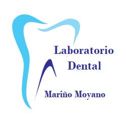 Horario de apertura Laboratorio Dental Mariño Moyano, Tarragona