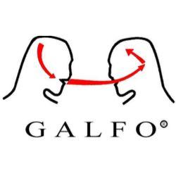 Horario de apertura GALFO - Gabinete de logopedia y fonología en Vigo, 